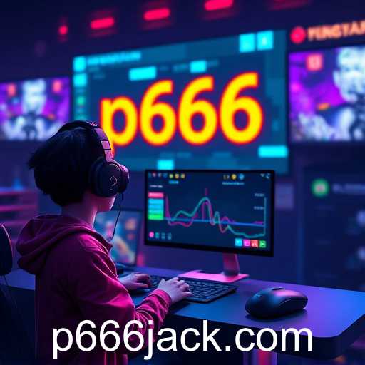 The Digital Gaming Arena: Challenges and Innovations