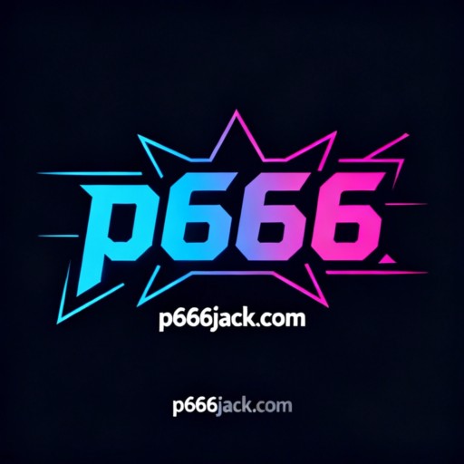 p666