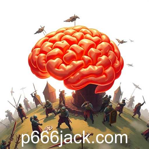 P666 Revolutionizes Online Gaming in 2025