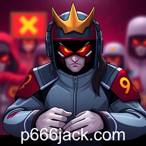 The Rise of Online Gaming Communities in 2025