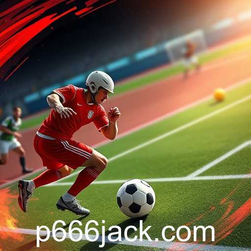 Sports Games